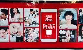 如何小本创业,成功起航的秘诀与策略 如何小本创业,成功起航的秘诀与策略