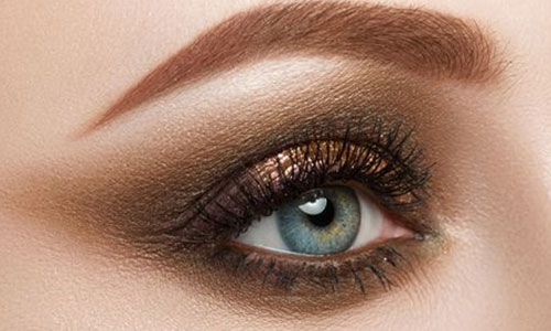 宝妈有副业,探索平衡与自我成长的路径 宝妈有副业,探索平衡与自我成长的路径