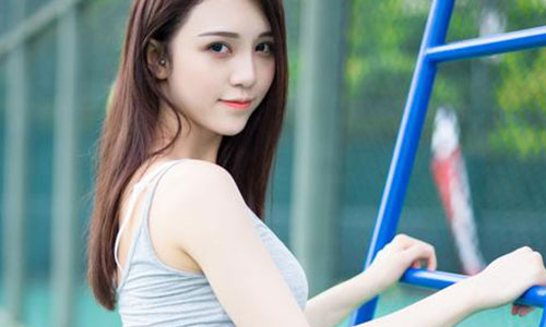 如何利用宝妈兼职网，实现家庭与事业的双重收获？