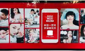 私域客户,企业成长的宝藏 私域客户,企业成长的宝藏