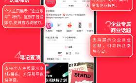 创业方法学,从零到一的实战指南 创业方法学,从零到一的实战指南