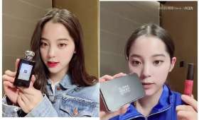 微信之财，你的数字钱包如何变出钱来