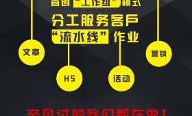 二胎宝妈在家文案，幸福与挑战的交响曲