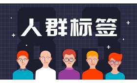 探索O2O创业平台，打造连接线上线下的商业新生态