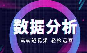 创业方法学,从零到一的实战指南 创业方法学,从零到一的实战指南