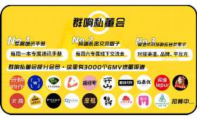 在家兼职出版社校对，自由职业者的理想选择